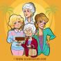 Golden Girls